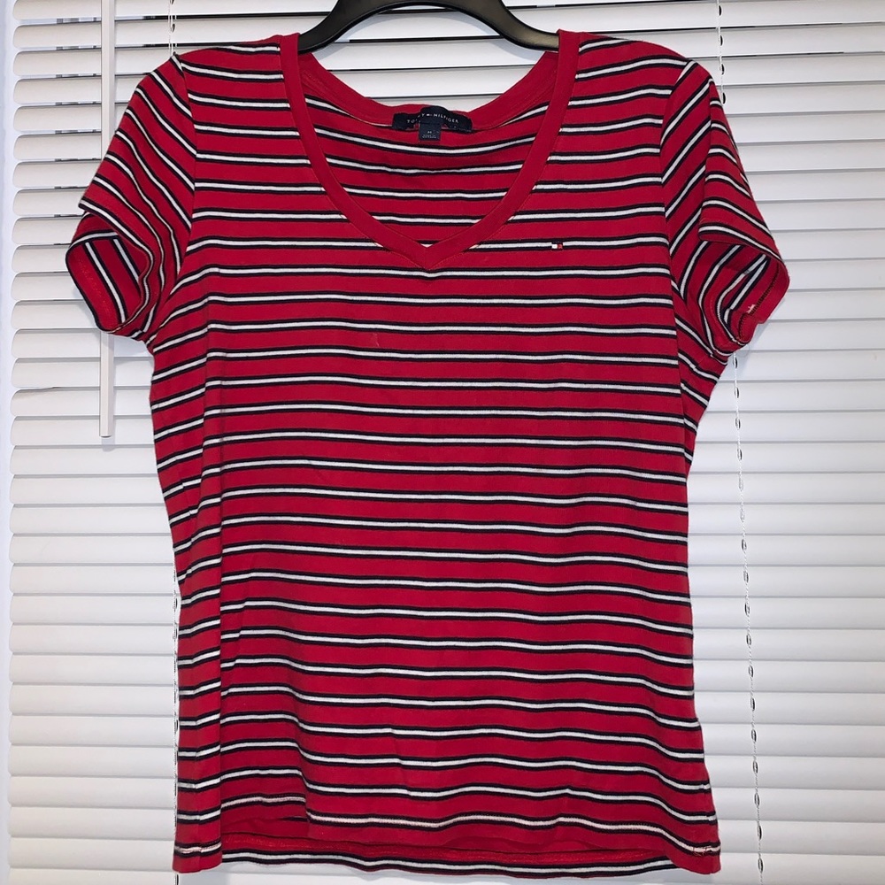 Tommy Hilfiger T-Shirt
